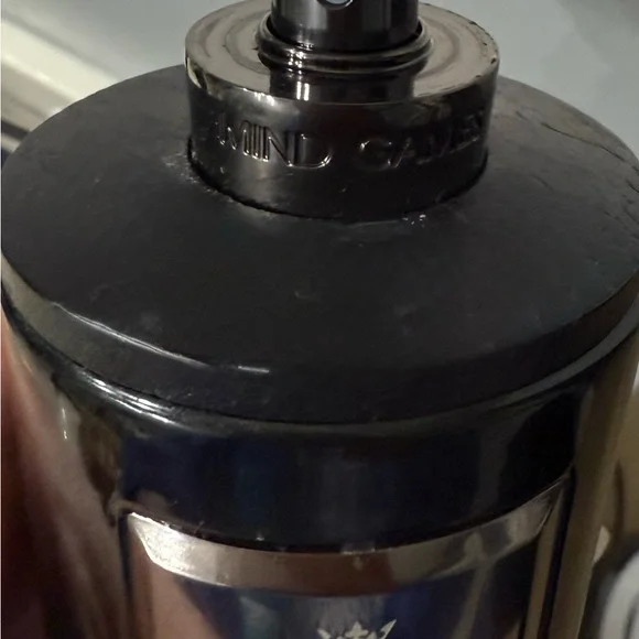 Jadoube Extrait de Parfum - Picture 2 of 7